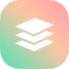 StackPosts Logo