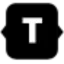 Tecdiary logo