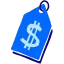 Ecommerce