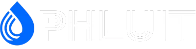 Phluit.com Logo