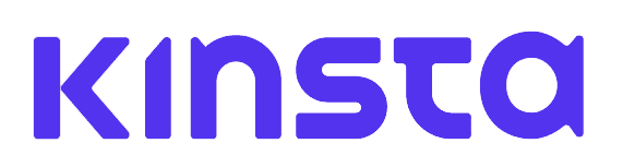 Kinsta