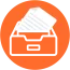 jet backups