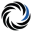 cloudlinux