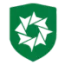 inmunify