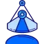 ver (52)